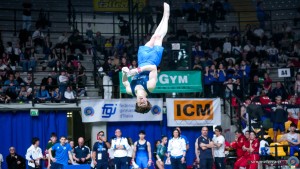 serie a1 sfe05532 copia simone ferraro ph copia